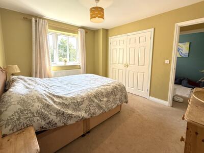 Picture 12